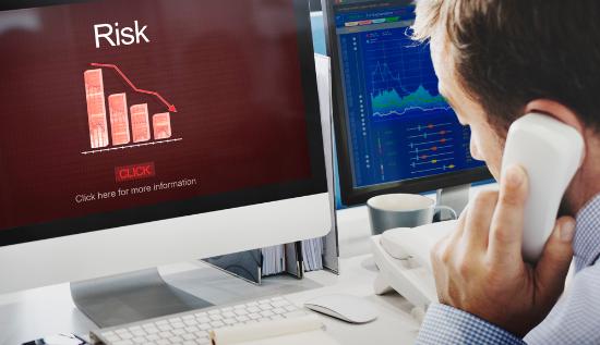 Disaster Recovery for Businesses: Plan & Backup.