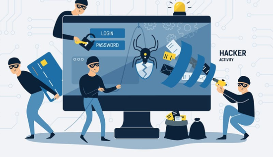 Browser Security Tips: How to Browse the Web Safely.