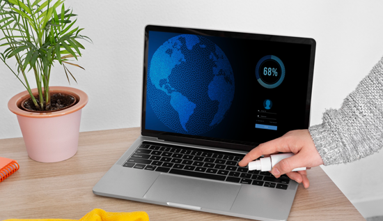 How to Speed Up Your Laptop 2026 | Easy Fixes & Tips.