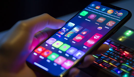 Best free Android games 2026 latest popular mobile games collection.