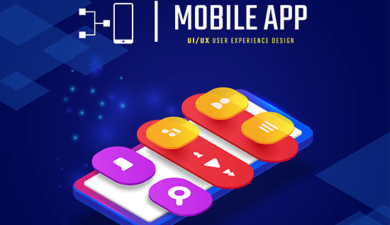 Best apps for Android 2026 featuring top free and must-have mobile apps for productivity, entertainment and daily use.