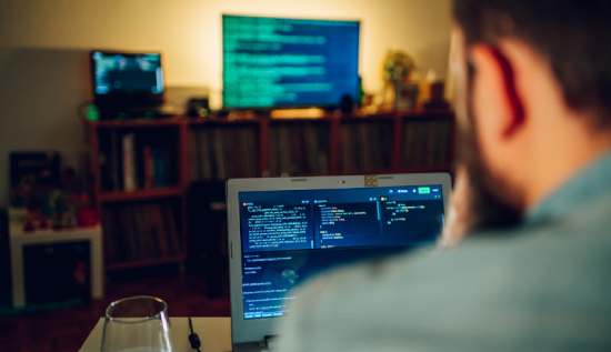 A structured roadmap to becoming a successful Programmer Analyst, covering essential skills, tools, and career paths