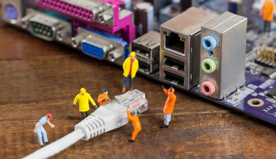 Network Support Engineer: Role, Skills, Salary & Jobs.