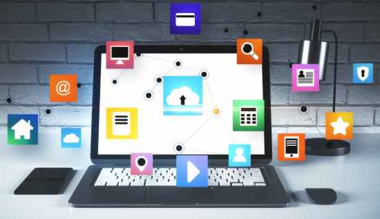 must-have software tools and apps for developers in 2026, including IDEs, collaboration platforms, and productivity software.