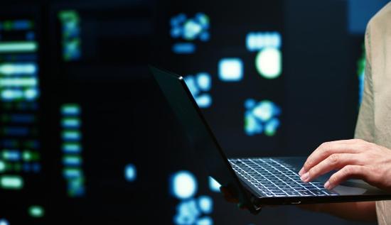 What Does a Database Administrator Do? Roles & Pay.