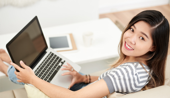 Best Laptops for Students 2026 | Top Budget Picks.