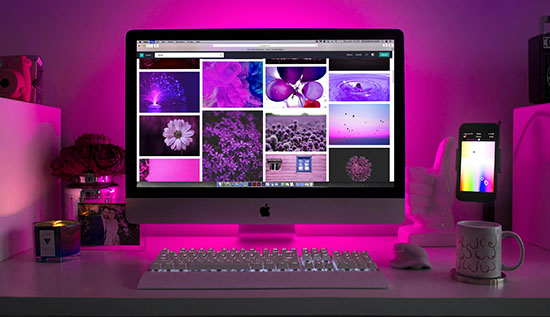 Steps to build Progressive Web Apps (PWAs) in 2026 using modern web technologies and offline-first architecture.