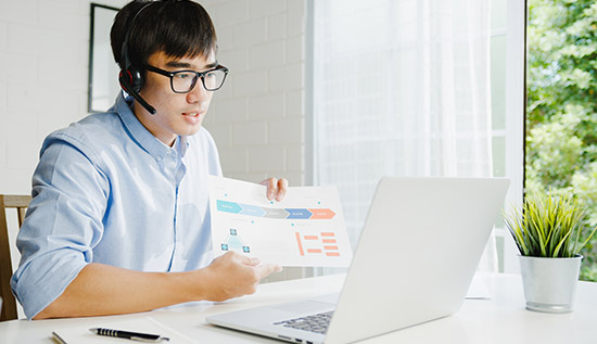 How Websites Track You Online Through Cookies, IP Addresses, and Browser Fingerprinting.