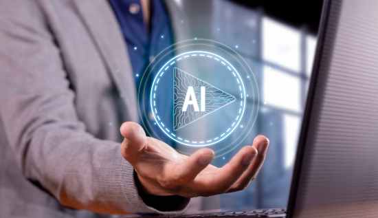 how to build AI agents without coding, highlighting no-code AI tools, automation workflows, and drag-and-drop platforms.