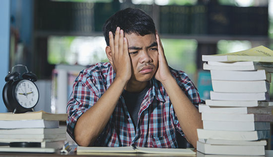 Skills shortage in Cambodia showing gap between job demand and workforce skills.