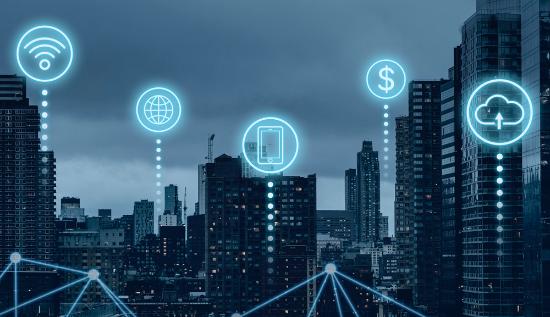 Internet Infrastructure in Cambodia: 2025 Outlook.