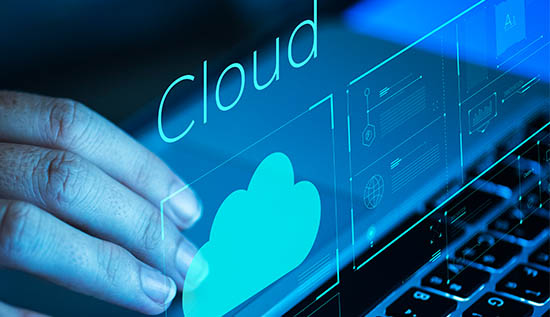 Best backup software for Windows and Mac with secure automatic data protection.