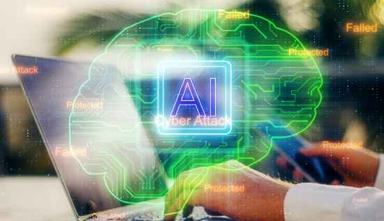 AI jobs in Cambodia for locals and foreigners