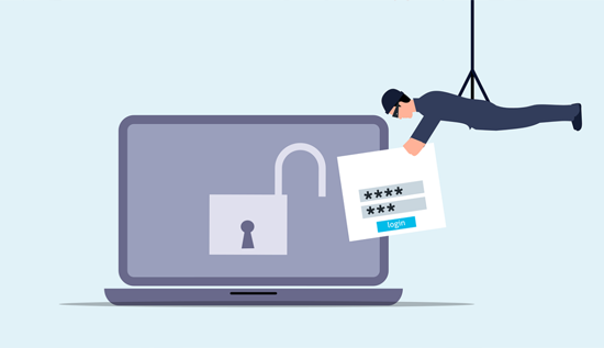 How to Prevent Data Breaches: Essential Security Tips.