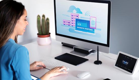 Cloud Security Posture Management (CSPM) Tools & Tips.