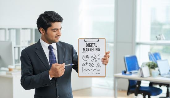 Best Skills Needed to Succeed as a Portfolio Manager