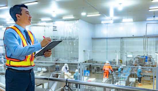 Cage operations assistant job opportunity in Cambodia casino hiring now