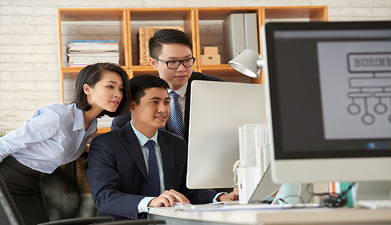 IT Project Manager roles, essential skills, salary insights, and career path guide