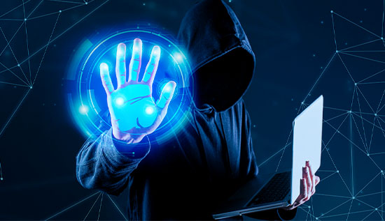 Common IT security mistakes companies make and practical ways to fix cybersecurity vulnerabilities.