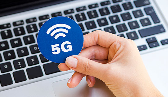 Best internet providers in Cambodia 2026 with high speed and affordable price plans.