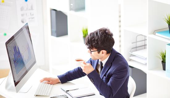 What Is an IT Audit? Importance, Checklist & Risk Insights.