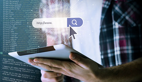How to Get Your Website Mentioned in AI Search Results and Improve AI Search Visibility.