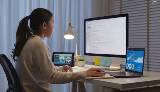 Windows 11 performance tips to speed up your PC, including system optimization, startup management, and storage cleanup.