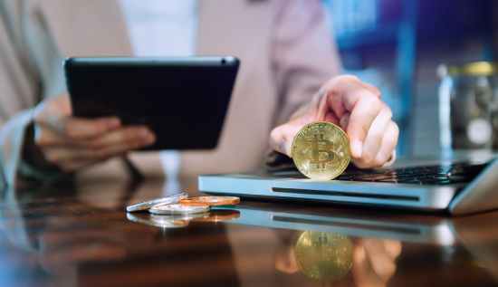 central bank digital currency (CBDC), highlighting benefits, risks, and real-world use cases for digital government-backed money.