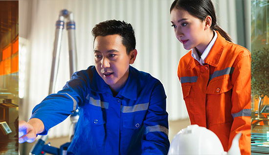 Director of Engineering interview questions and answers for leadership and technical roles