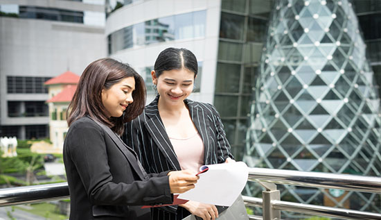 Top Industries Hiring in Cambodia and ASEAN 2025 – Emerging Job Opportunities Across Southeast Asia