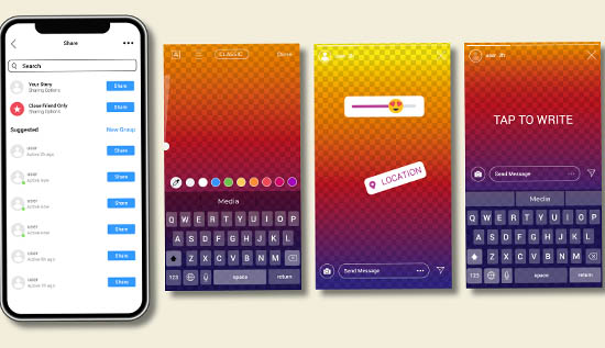 Best Khmer keyboard apps for Android and iPhone users in 2026.