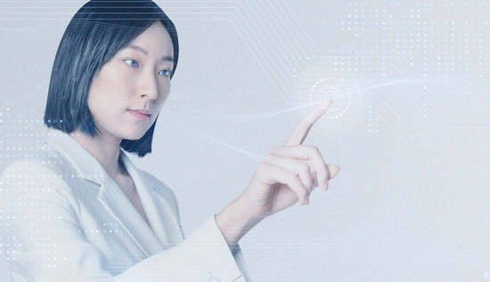 Human Augmentation Technology: Future Breakthroughs 2026.