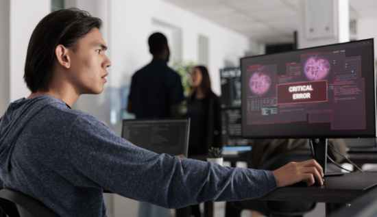 Exciting computer vision job opportunities for freshers in 2025 – AI-powered career growth.