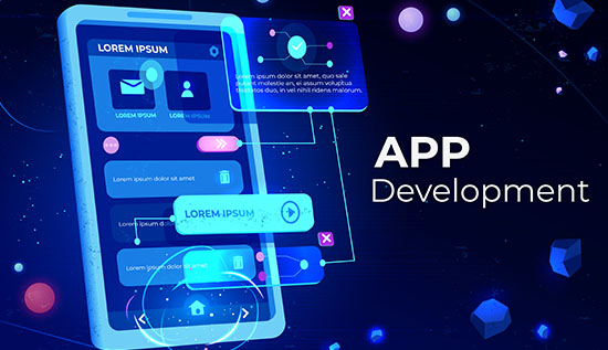 Best AI apps for smartphones in 2026 displayed on mobile screen with modern interface and smart features.