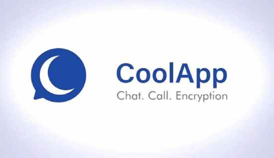 coolapp cambodia