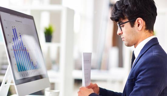 Big Data Engineer Salary Per Month for Freshers in 2025.