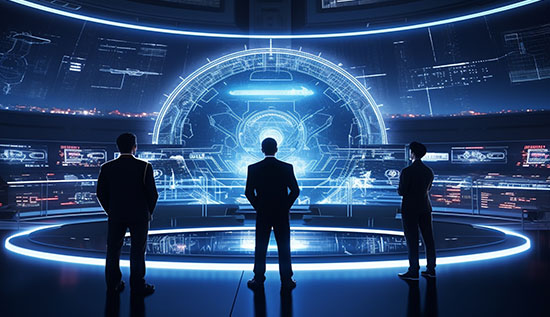 Career opportunities for business analyst manager in the global gaming industry