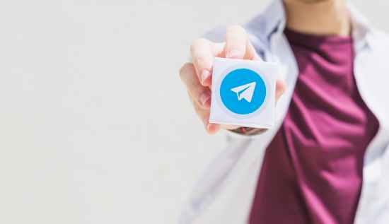 top Telegram channels in Cambodia, featuring popular Khmer content, news, and community links.