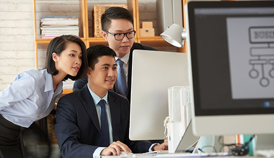 High paying niche software roles in tech industry with competitive salaries.