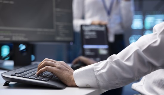 Top IT certifications in demand for 2025, featuring key certifications for career growth in technology.