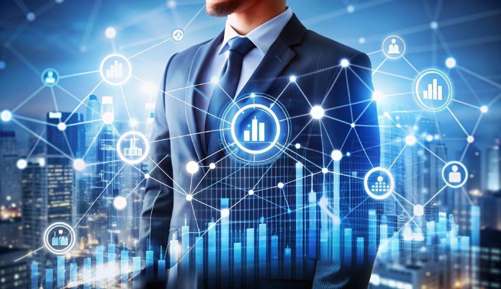 Explore the most in-demand business intelligence jobs for the data-driven age, including roles, skills, and career growth opportunities