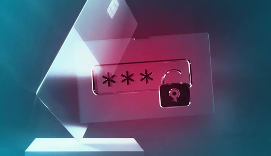 What Is an Infostealer? How It Steals Your Passwords.