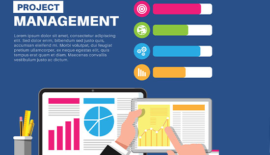 Step-by-step IT audit checklist for business preparation
