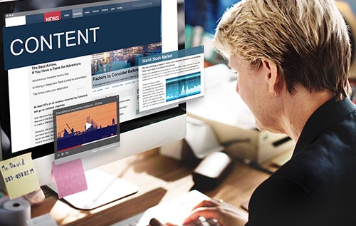 Low-Value Content in SEO: How to Identify and Fix Low-Quality Website Pages for Better Rankings.