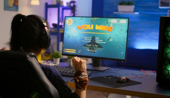 How to Become a Game Programmer: Skills & Salary