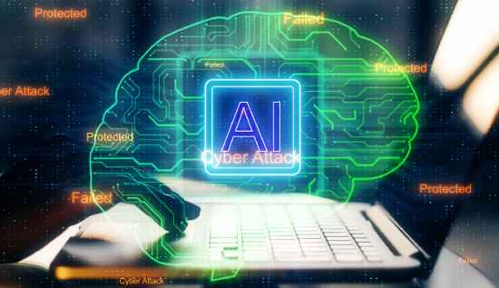 AI writing tools for 2026, highlighting software and automation features for content creation, editing, and productivity.