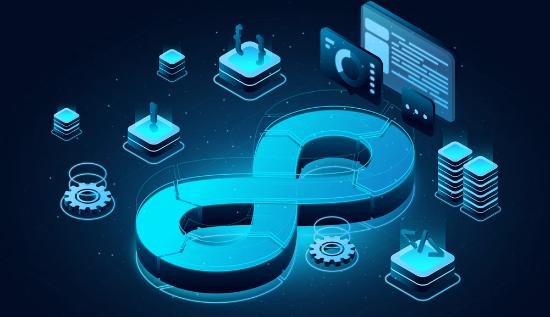 DevOps & Monitoring Tools for Online Casino Platforms.