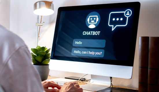 ChatGPT tips and tricks, highlighting hidden features, productivity hacks, and advanced usage techniques.