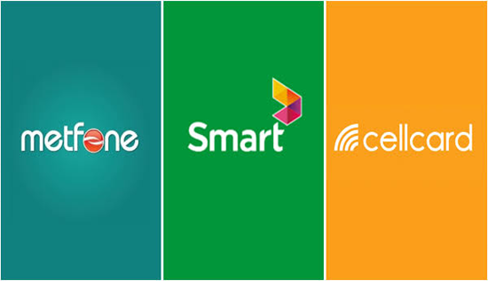 Best Mobile Networks in Cambodia (2026 Guide).