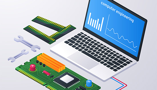 How to reduce RAM usage on Windows 11 fast step by step guide.